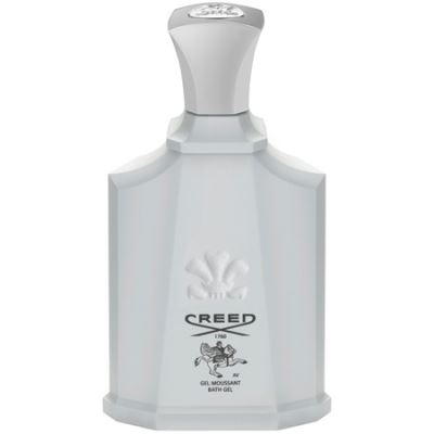 CREED Aventus Bath & Shower Gel 200 ml